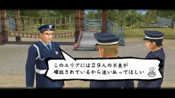 ꡼ No.032 | 嫤١ ַĹ5 ˡ§סॻ󥿡γƮǡĶ絻ɤ褦ϥץ쥤ϷΥХ