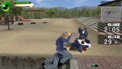 ꡼ No.036 | 嫤١ ַĹ5 ˡ§סॻ󥿡γƮǡĶ絻ɤ褦ϥץ쥤ϷΥХ