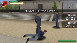 ꡼ No.037 | 嫤١ ַĹ5 ˡ§סॻ󥿡γƮǡĶ絻ɤ褦ϥץ쥤ϷΥХ