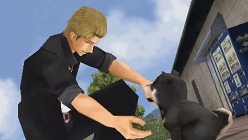 ꡼ No.039Υͥ / 嫤١ ַĹ5 ˡ§סॻ󥿡γƮǡĶ絻ɤ褦ϥץ쥤ϷΥХ