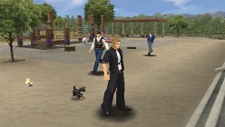 ꡼ No.040 | 嫤١ ַĹ5 ˡ§סॻ󥿡γƮǡĶ絻ɤ褦ϥץ쥤ϷΥХ