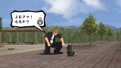 ꡼ No.041 | 嫤١ ַĹ5 ˡ§סॻ󥿡γƮǡĶ絻ɤ褦ϥץ쥤ϷΥХ