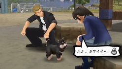 ꡼ No.042 | 嫤١ ַĹ5 ˡ§סॻ󥿡γƮǡĶ絻ɤ褦ϥץ쥤ϷΥХ