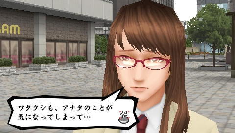 ほとんどのダウンロード 喧嘩番長5 彼女 人気のある画像を投稿する