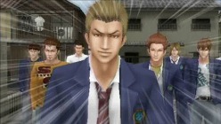 ꡼ No.001Υͥ / ַĹ5 ˡ§׸Ȥǥץ˥󥰥ࡼӡ