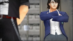 ꡼ No.002Υͥ / ַĹ5 ˡ§׸Ȥǥץ˥󥰥ࡼӡ