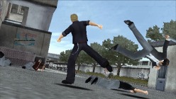 ꡼ No.003Υͥ / ַĹ5 ˡ§׸Ȥǥץ˥󥰥ࡼӡ