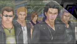 ꡼ No.004Υͥ / ַĹ5 ˡ§׸Ȥǥץ˥󥰥ࡼӡ