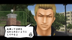 ꡼ No.005Υͥ / ַĹ5 ˡ§׸Ȥǥץ˥󥰥ࡼӡ