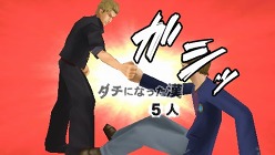 ꡼ No.007Υͥ / ַĹ5 ˡ§׸Ȥǥץ˥󥰥ࡼӡ