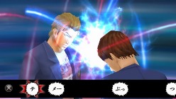 ꡼ No.012Υͥ / ַĹ5 ˡ§׸Ȥǥץ˥󥰥ࡼӡ