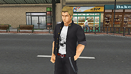 ꡼ No.004Υͥ / ַĹ5סܲȤޤɤɤǥܥ졼