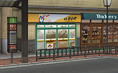 ꡼ No.005Υͥ / ַĹ5סܲȤޤɤɤǥܥ졼