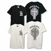 ꡼ No.002 | ַĹ5ס󥺥ᥤȤȤΥTĤȯ