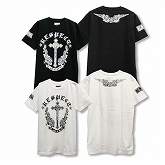 ꡼ No.003 | ַĹ5ס󥺥ᥤȤȤΥTĤȯ