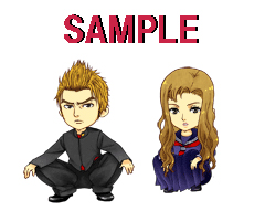 画像ギャラリー No.002のサムネイル画像 / ニコゲー,「喧嘩番長5」の“ガチャコンボール”が期間限定公開