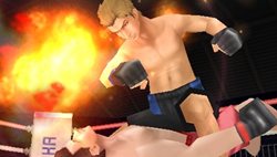 ꡼ No.004Υͥ / ַĹ5פƮ٥ȡTHE OUTSIDERפȥܡǤ˻äܰΥܻؤ