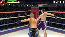 ꡼ No.005Υͥ / ַĹ5פƮ٥ȡTHE OUTSIDERפȥܡǤ˻äܰΥܻؤ