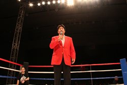 ꡼ No.007Υͥ / ַĹ5פƮ٥ȡTHE OUTSIDERפȥܡǤ˻äܰΥܻؤ