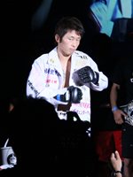 ꡼ No.009Υͥ / ַĹ5פƮ٥ȡTHE OUTSIDERפȥܡǤ˻äܰΥܻؤ