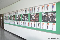 ꡼ No.002Υͥ / ȥåĹɤȤǽб顣٤ƤǤ꡼ܥ塼ȤʤäַĹ5 ˡ§״Ϫȯɽݡ