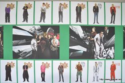 ꡼ No.004Υͥ / ȥåĹɤȤǽб顣٤ƤǤ꡼ܥ塼ȤʤäַĹ5 ˡ§״Ϫȯɽݡ