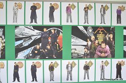 ꡼ No.005Υͥ / ȥåĹɤȤǽб顣٤ƤǤ꡼ܥ塼ȤʤäַĹ5 ˡ§״Ϫȯɽݡ