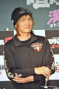 ꡼ No.006Υͥ / ȥåĹɤȤǽб顣٤ƤǤ꡼ܥ塼ȤʤäַĹ5 ˡ§״Ϫȯɽݡ