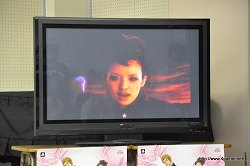 ꡼ No.018Υͥ / ȥåĹɤȤǽб顣٤ƤǤ꡼ܥ塼ȤʤäַĹ5 ˡ§״Ϫȯɽݡ