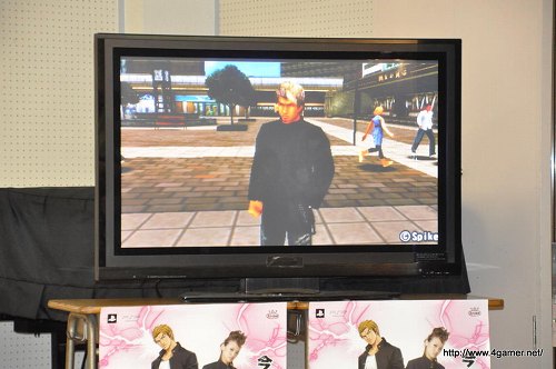 ꡼ No.019Υͥ / ȥåĹɤȤǽб顣٤ƤǤ꡼ܥ塼ȤʤäַĹ5 ˡ§״Ϫȯɽݡ