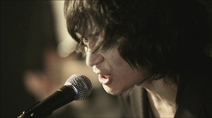 ꡼ No.002Υͥ / ַĹ5סơޥ󥰤ȱͻ礷ǿץࡼӡ