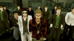 ꡼ No.003Υͥ / ַĹ5סơޥ󥰤ȱͻ礷ǿץࡼӡ