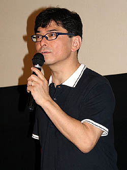 ꡼ No.003Υͥ / ַĹɥ!!!αƣ 񤵤ȲꥫŤǲַĹ ǡǯס֥ͥΥ׽氧ݡ