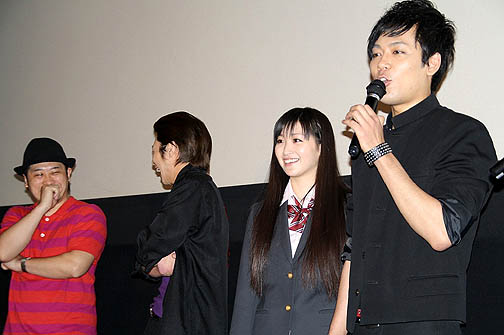 ꡼ No.007Υͥ / ַĹɥ!!!αƣ 񤵤ȲꥫŤǲַĹ ǡǯס֥ͥΥ׽氧ݡ