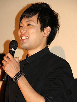 ꡼ No.008Υͥ / ַĹɥ!!!αƣ 񤵤ȲꥫŤǲַĹ ǡǯס֥ͥΥ׽氧ݡ