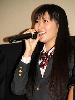 ꡼ No.009Υͥ / ַĹɥ!!!αƣ 񤵤ȲꥫŤǲַĹ ǡǯס֥ͥΥ׽氧ݡ