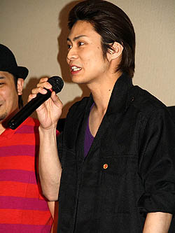 ꡼ No.010Υͥ / ַĹɥ!!!αƣ 񤵤ȲꥫŤǲַĹ ǡǯס֥ͥΥ׽氧ݡ