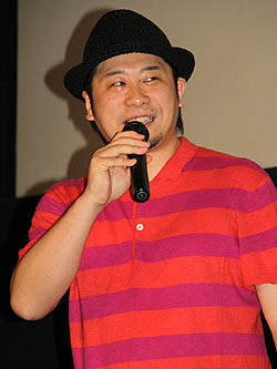 ꡼ No.011Υͥ / ַĹɥ!!!αƣ 񤵤ȲꥫŤǲַĹ ǡǯס֥ͥΥ׽氧ݡ