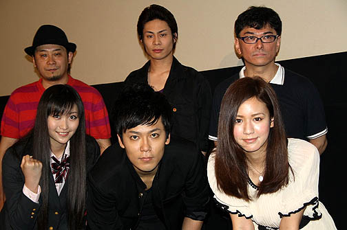 ꡼ No.013Υͥ / ַĹɥ!!!αƣ 񤵤ȲꥫŤǲַĹ ǡǯס֥ͥΥ׽氧ݡ