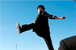 ꡼ No.015Υͥ / ַĹɥ!!!αƣ 񤵤ȲꥫŤǲַĹ ǡǯס֥ͥΥ׽氧ݡ