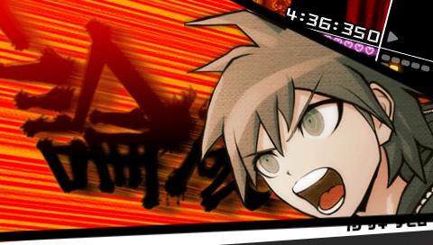 ꡼ No.005Υͥ / ѥĹ꡼ʤɤPSP/PS3ȥò򳫻