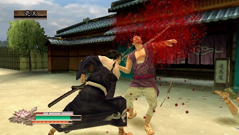 ꡼ No.007Υͥ / ѥĹ꡼ʤɤPSP/PS3ȥò򳫻