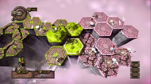 ꡼ No.010Υͥ / ѥĹ꡼ʤɤPSP/PS3ȥò򳫻