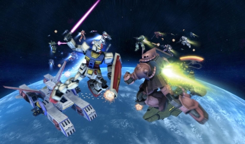 ���������꡼ No.005�Υ���ͥ������ / ��Yahoo!��Х����פ˥�����໲��֥������֥饦�����������ס�10����Φ¥����ӥ����Ϥ�ȯɽ