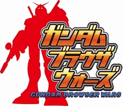 ꡼ No.001Υͥ / Хʥॳ饤󡤡֥֥饦פӥϤ2010ǯ11ر11ܤΥɦ¥ӥ»ܤȯɽ