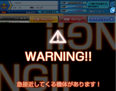 ꡼ No.002 | ֥֥饦סȥ7ɤ˥ѥåȤεۡ