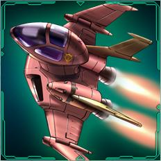 ꡼ No.007Υͥ / ֥֥饦סȥ7ɤ˥ѥåȤεۡ