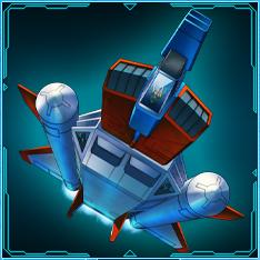 ꡼ No.008Υͥ / ֥֥饦סȥ7ɤ˥ѥåȤεۡ