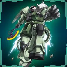 画像ギャラリー No.004のサムネイル画像 / 「ガンダムブラウザウォーズ」サイド7(宙域)に「特別任務」追加