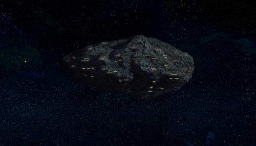 画像ギャラリー No.010のサムネイル画像 / 「ガンダムブラウザウォーズ」,特別任務で“設計図”“通り名”を手に入れよう